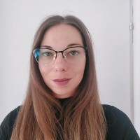 Milica Petrovic