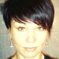 Kasia Gogola