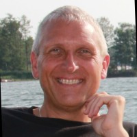 Hilmar Rothermich