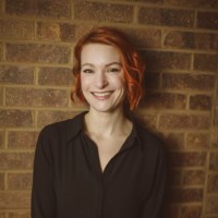 Tosha Buchanan, Sphr