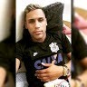 Junior Nunes