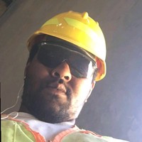 Dartanyon Todd