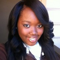 Chante Graham