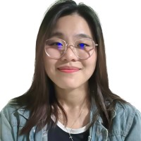 Anna Chua