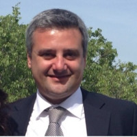Antonio Esposito