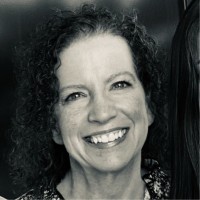 Karla Decker