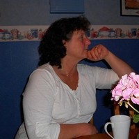Ammi Lönnmark