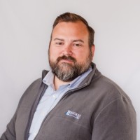 Robert Dewar, E.I.T.