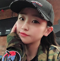 刘琬莹
