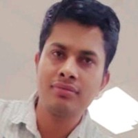 Uttam Pattanayak