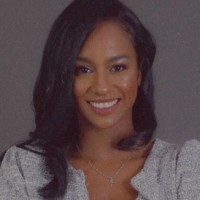 Jessica Acevedo