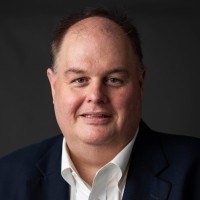 Frank Riley, AIF®, AIFA®