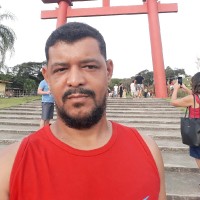 Uecslei Dos Santos Gomes