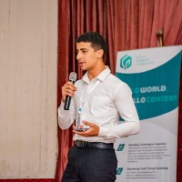 Ramy Salah