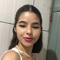 Rayssa Ferreira de Sousa