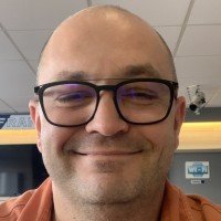 Noël Gauthier