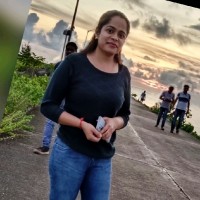 Ashmitha Poojary