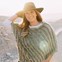 Tracy Dowdy