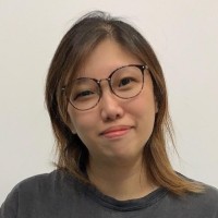 Esther Ng