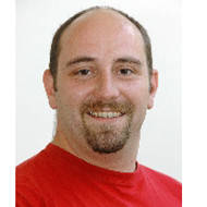 Mathieu NICO