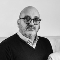 Eric Lecam