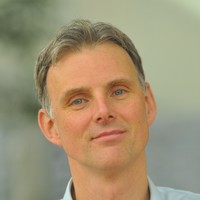 Keimpe Van Der Molen