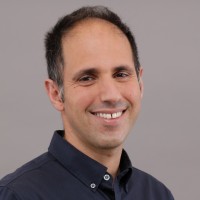 Yaniv Benedek