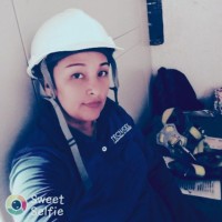 Floralba Navarro  Colmenares