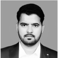 Inayat Mansoor