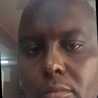 Moses Nyaga