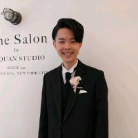 Takanori Ishizuka
