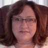 Kathy G