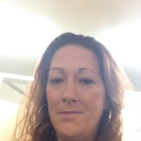 Amy Duncan