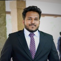 Nuwan Fonseka