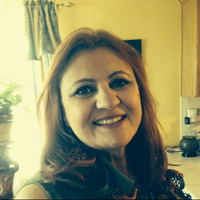 Cindy Maser Ortega