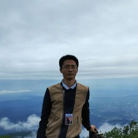 Xiukun Li