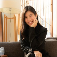 Anantaya Pornwichianwong