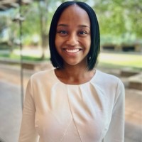 Jadyn Johnson