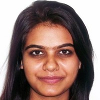 Nisha Ca