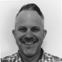 Christopher Petrik