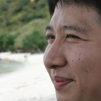 Woraphot Chokratansombat