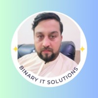 Aziz ur Rahman