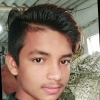 Sundarm Babu Babu