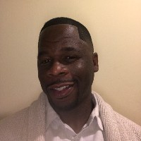 Bernard Miles