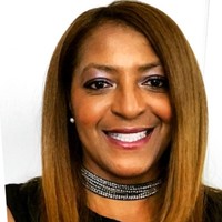 Latanya Buckhalter