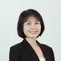 Tram Nghiem