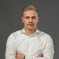 Niklas Janzen