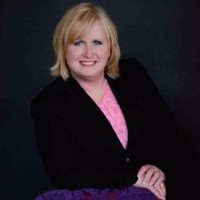 Kim Leach