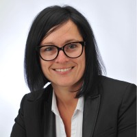 Marie-Sophie Curtelet