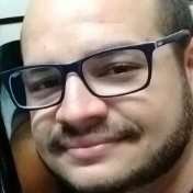 Anderson Danilo